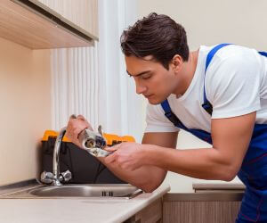 About Septic Pumping Service Martinez, CA